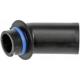 Purchase Top-Quality Tube de remplissage d'huile by DORMAN (OE SOLUTIONS) - 917-414 pa1