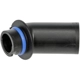 Purchase Top-Quality Tube de remplissage d'huile by DORMAN (OE SOLUTIONS) - 917-414 pa3