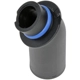 Purchase Top-Quality Tube de remplissage d'huile by DORMAN (OE SOLUTIONS) - 917-414 pa4