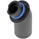 Purchase Top-Quality Tube de remplissage d'huile by DORMAN (OE SOLUTIONS) - 917-414 pa5