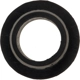 Purchase Top-Quality DORMAN - 42306 - Engine Oil Filler Tube Grommet pa2