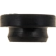 Purchase Top-Quality DORMAN - 42306 - Engine Oil Filler Tube Grommet pa4