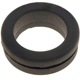 Purchase Top-Quality Oil Filler Tube Grommet by DORMAN/HELP - 42305 pa10