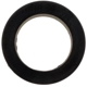 Purchase Top-Quality Oil Filler Tube Grommet by DORMAN/HELP - 42305 pa5