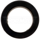 Purchase Top-Quality Oil Filler Tube Grommet by DORMAN/HELP - 42305 pa7