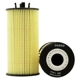 Purchase Top-Quality ACDELCO - PF2256G - Engine Oil Filter pa1