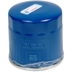 Purchase Top-Quality ACDELCO PROFESSIONAL - PF68 - Spin-On Engine Oil Filter pa1