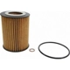 Purchase Top-Quality Oil Filter by ACDELCO PROFESSIONAL - PF2248G pa2