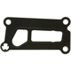 Purchase Top-Quality Joint d'étanchéite d'adaptateur de filtre à huile by MAHLE ORIGINAL - B31860 pa1