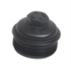 Purchase Top-Quality DORMAN - 917-003 - Oil Filter Cap pa1