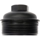 Purchase Top-Quality DORMAN - 917-003 - Oil Filter Cap pa2