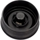 Purchase Top-Quality DORMAN - 917-003 - Oil Filter Cap pa4