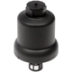 Purchase Top-Quality DORMAN - 917-049 - Oil Filter Cap pa1