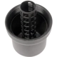 Purchase Top-Quality DORMAN - 917-049 - Oil Filter Cap pa3