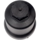 Purchase Top-Quality DORMAN - 917-049 - Oil Filter Cap pa4