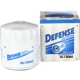 Purchase Top-Quality DEFENSE - DL12060 - Engine Oil Filter pa3