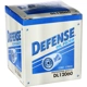 Purchase Top-Quality DEFENSE - DL12060 - Engine Oil Filter pa4