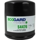 Purchase Top-Quality Filtre à l'huile by ECOGARD - S4476 pa1