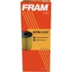 Purchase Top-Quality FRAM - CH10075 - Filtre à l'huile pa4