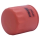 Purchase Top-Quality FRAM - PH12447 - OIL FILTER pa3