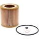 Purchase Top-Quality FRAM - TG10075 - OIL FILTER pa1