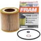 Purchase Top-Quality FRAM - TG10075 - OIL FILTER pa5