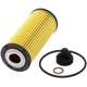 Purchase Top-Quality FRAM - TG11885 - OIL FILTER pa5