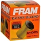 Purchase Top-Quality FRAM - CH10075 - Filtre à l'huile pa3