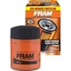 Purchase Top-Quality FRAM - PH5 - Filtre à l'huile pa5