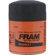 Purchase Top-Quality FRAM - PH9837 - Filtre à l'huile pa3