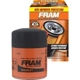 Purchase Top-Quality FRAM - PH9837 - Filtre à l'huile pa4