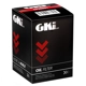 Purchase Top-Quality G.K. INDUSTRIES - EF25564 - Engine Oil Filter pa2