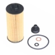 Purchase Top-Quality G.K. INDUSTRIES - EF28209 - Engine Oil Filter pa1