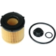 Purchase Top-Quality G.K. INDUSTRIES - EF342J - Engine Oil Filter pa1