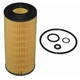 Purchase Top-Quality G.K. INDUSTRIES - EF35909 - Engine Oil Filter pa1