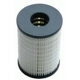 Purchase Top-Quality Oil Filter by G.K. INDUSTRIES - EF25904 pa1