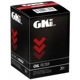 Purchase Top-Quality Oil Filter by G.K. INDUSTRIES - EF25904 pa3