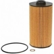 Purchase Top-Quality Oil Filter by G.K. INDUSTRIES - EF35280 pa1