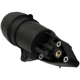 Purchase Top-Quality URO - 06E115405K - Oil Filter Housing pa2