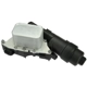 Purchase Top-Quality Oil Filter Housing by URO - 11428585235 pa1