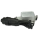 Purchase Top-Quality Oil Filter Housing by URO - 11428585235 pa2