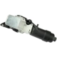 Purchase Top-Quality URO - 11428596283 - Oil Filter Housing Assembly pa3