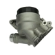 Purchase Top-Quality URO - 11428683206 - Oil Filter Housing Assembly pa1