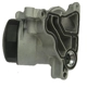 Purchase Top-Quality URO - 11428683206 - Oil Filter Housing Assembly pa3