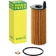 Purchase Top-Quality MANN-FILTER - HU6014/1Z - Filtre à l'huile pa5