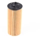 Purchase Top-Quality MANN-FILTER - HU6015Z-KIT - Oil Filter pa5