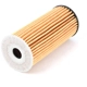 Purchase Top-Quality MANN-FILTER - HU6015Z-KIT - Oil Filter pa6