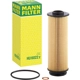 Purchase Top-Quality MANN-FILTER - HU6022Z - Filtre à l'huile pa1