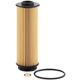 Purchase Top-Quality MANN-FILTER - HU6022Z - Filtre à l'huile pa3