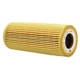 Purchase Top-Quality MANN-FILTER - HU7029Z -  Filtre à l'huile pa4